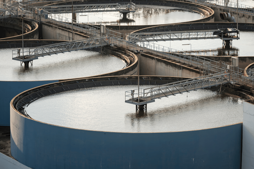The Importance Of Sustainable Water Management in the UAE